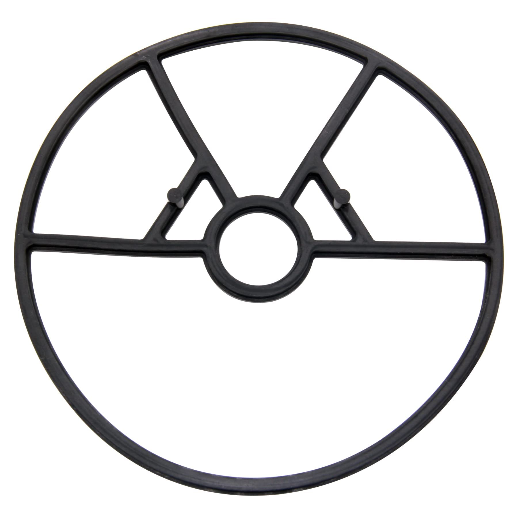 Amazon.com: (1 PC) SPX0714T Spider Gasket Replacement SP0714T Fit